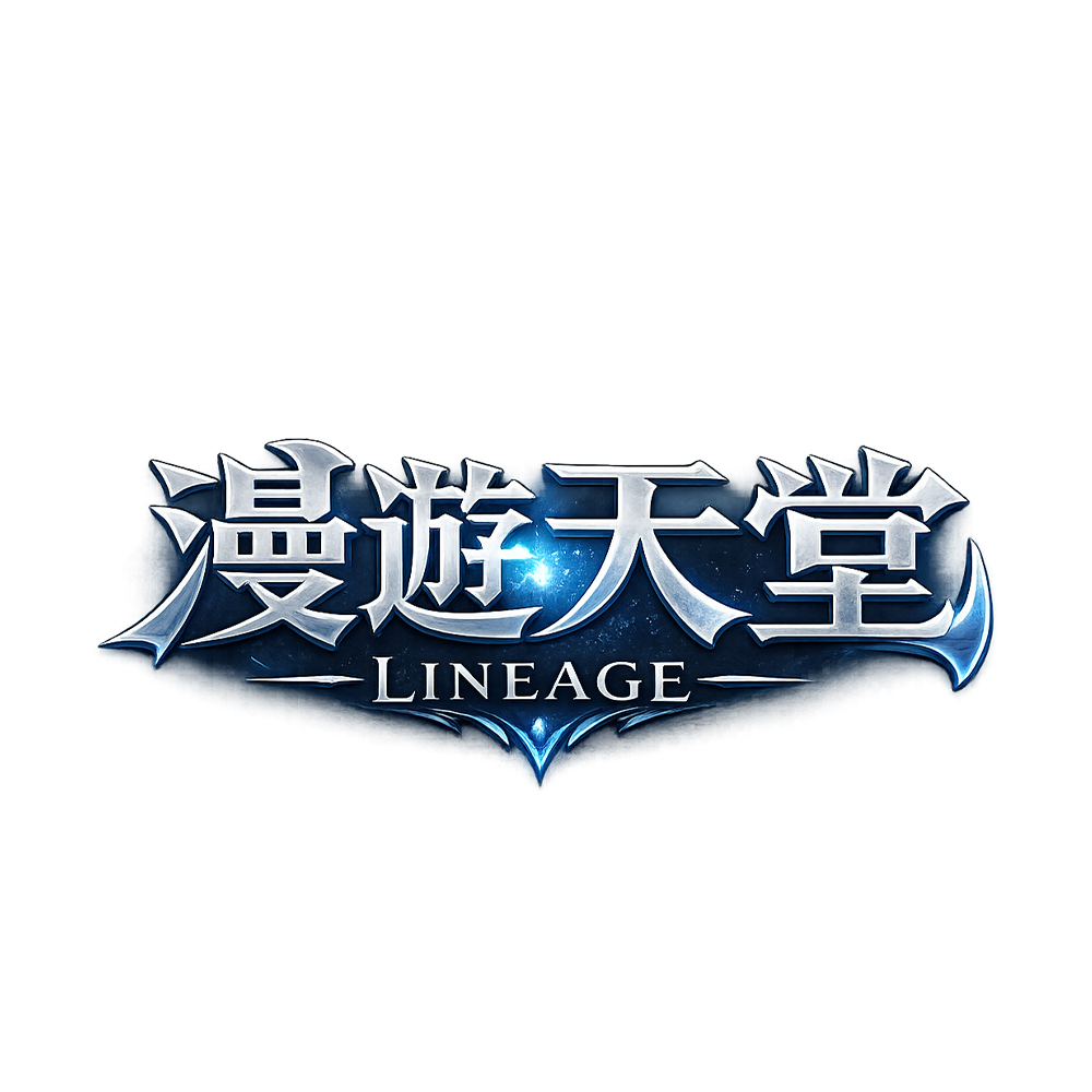 logo.png