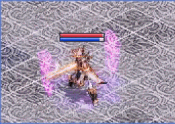 1787261153723.gif