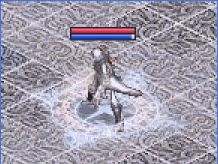 1787261178860.gif