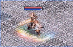 1787261196632.gif