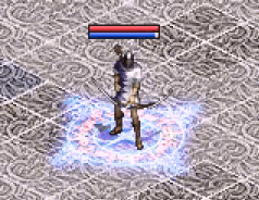 1787261228667.gif