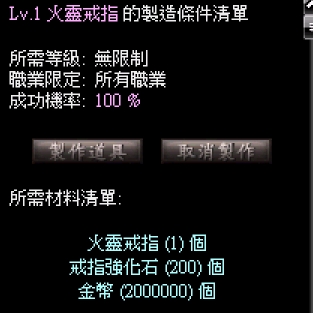 1787365918857.jpg