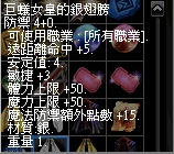 1788574250573.jpg